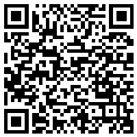 QR Code for bitcoin:bitcoin:bitcoin:bitcoin:bitcoin:dogecoin:A2UtPSCfcrLgrw7pEb63BgYuFwG6UucWB7