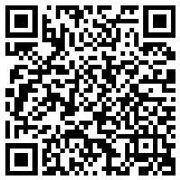 QR Code for bitcoin:bitcoin:bitcoin:bitcoin:bitcoin:dogecoin:A2XbeVwF2PLKuSF4wyTMdEx5TB9G2cJ74n