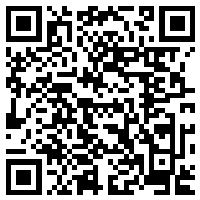 QR Code for bitcoin:bitcoin:bitcoin:bitcoin:bitcoin:dogecoin:A2XfE2ha9oDc79UwQC3wGsM2ffB7ebZp4h