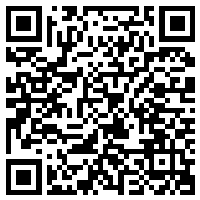 QR Code for bitcoin:bitcoin:bitcoin:bitcoin:bitcoin:dogecoin:A2YVQu71LCimG4MpPY3p5Two5drds6r5uo