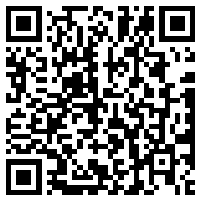 QR Code for bitcoin:bitcoin:bitcoin:bitcoin:bitcoin:dogecoin:A2a22PUAR9bAco6HyBfLSJ1PyDiLNbo5WM