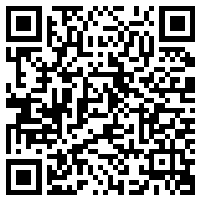 QR Code for bitcoin:bitcoin:bitcoin:bitcoin:bitcoin:dogecoin:A2cLoJs8XcT5YDXGduV5a6mAuUA4MmDZ91