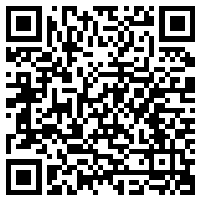 QR Code for bitcoin:bitcoin:bitcoin:bitcoin:bitcoin:dogecoin:A2cWTvaptpfzTdF2SSfvQLAuj4EnWHnoFo