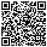 QR Code for bitcoin:bitcoin:bitcoin:bitcoin:bitcoin:dogecoin:A2ih7v2HUcDk3bYXyBZVRDdK7WEeYN9UGV