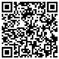 QR Code for bitcoin:bitcoin:bitcoin:bitcoin:bitcoin:dogecoin:A2iuos38SCRrZCmLhP3fqiXZRN2gzTDBFt