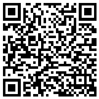 QR Code for bitcoin:bitcoin:bitcoin:bitcoin:bitcoin:dogecoin:A2jF36NETfAHczsLGNXn2ddbbBQeDJc19c