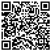QR Code for bitcoin:bitcoin:bitcoin:bitcoin:bitcoin:dogecoin:A2jc5xPtz5X99U5DCMeFLmcb2TCdAnYF3e