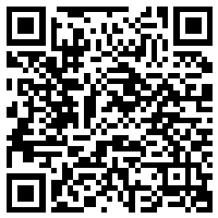 QR Code for bitcoin:bitcoin:bitcoin:bitcoin:bitcoin:dogecoin:A2mCFBdRoCSfd4F4mfJE2pQJqw8i6G28gx