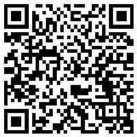 QR Code for bitcoin:bitcoin:bitcoin:bitcoin:bitcoin:dogecoin:A2quTS1CYpQTMLShPyRhjUviwSNGEeR5nz
