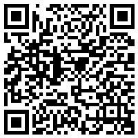 QR Code for bitcoin:bitcoin:bitcoin:bitcoin:bitcoin:dogecoin:A2rPyHHeHyNa5wLFZYvsPH3ucPcri5RcvE