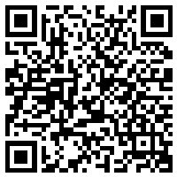 QR Code for bitcoin:bitcoin:bitcoin:bitcoin:bitcoin:dogecoin:A2sBGPQJyjxynTP6ioF8PC4XxMuXqJJach
