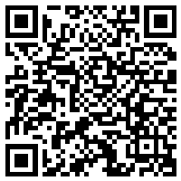 QR Code for bitcoin:bitcoin:bitcoin:bitcoin:bitcoin:dogecoin:A2wMwMipGNNMuJsfxHho75P8VnsvbvneMV
