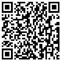 QR Code for bitcoin:bitcoin:bitcoin:bitcoin:bitcoin:dogecoin:A33Cd3fAeEhUSzwNoAMxbBDPXwPcaJaxLq