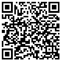 QR Code for bitcoin:bitcoin:bitcoin:bitcoin:bitcoin:dogecoin:A37zWhUsDRS2ZGSkxXavmkUinanySyxKcB