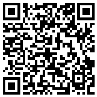 QR Code for bitcoin:bitcoin:bitcoin:bitcoin:bitcoin:dogecoin:A38NPGKoCYZ57yfCWCJ3KcJi57xjnMTCWx