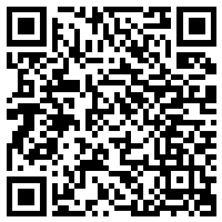 QR Code for bitcoin:bitcoin:bitcoin:bitcoin:bitcoin:dogecoin:A3DVGavD4RwCU8rPg4qihDfeAWJkMdTrtW