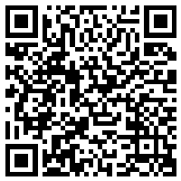 QR Code for bitcoin:bitcoin:bitcoin:bitcoin:bitcoin:dogecoin:A3G39gReccSdVTWi4Qnyq2MHajJbhHtEmT