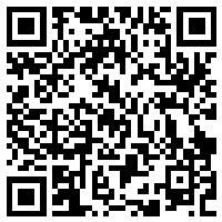 QR Code for bitcoin:bitcoin:bitcoin:bitcoin:bitcoin:dogecoin:A3K3FB49fCcvXfYHNBitChEHPfvw6fvDRD