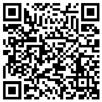 QR Code for bitcoin:bitcoin:bitcoin:bitcoin:bitcoin:dogecoin:A3KoUGsoreVA7DevQ8J34TyGZKFvMoMnam
