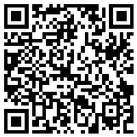 QR Code for bitcoin:bitcoin:bitcoin:bitcoin:bitcoin:dogecoin:A3MmZCbV98F5rtfnfc6FWaKVd1koMsXexM