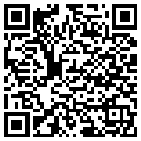 QR Code for bitcoin:bitcoin:bitcoin:bitcoin:bitcoin:dogecoin:A3RW12H2UTMfrHTfr8inWy2AtMLwpn2w1f