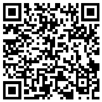 QR Code for bitcoin:bitcoin:bitcoin:bitcoin:bitcoin:dogecoin:A3SEsfeSWghWN7TRyHEmqJsxq44YFsq3Hc