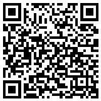 QR Code for bitcoin:bitcoin:bitcoin:bitcoin:bitcoin:dogecoin:A3SddceN8Rt5eVB85iRRdQFkMPZ1VxobPm