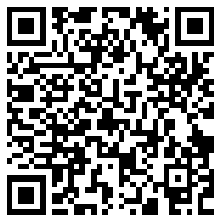 QR Code for bitcoin:bitcoin:bitcoin:bitcoin:bitcoin:dogecoin:A3U5EbCPpm43jdhnCgomE1GEdWrbYNtf2P