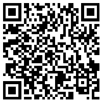QR Code for bitcoin:bitcoin:bitcoin:bitcoin:bitcoin:dogecoin:A3dWrneJz6wyABWiZvKeQMoqobk4UEDQoD