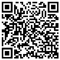 QR Code for bitcoin:bitcoin:bitcoin:bitcoin:bitcoin:dogecoin:A3dapy2rt1QH7cDCATRiDj7ugftGGrsodd