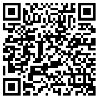 QR Code for bitcoin:bitcoin:bitcoin:bitcoin:bitcoin:dogecoin:A3ergP2ZdESR5EASR8gtoFE8ph68zAizGP