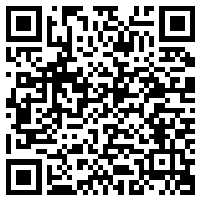 QR Code for bitcoin:bitcoin:bitcoin:bitcoin:bitcoin:dogecoin:A3mQXzjVbCLA7PC97aGLVCKoJ8mitgvgn9