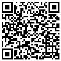 QR Code for bitcoin:bitcoin:bitcoin:bitcoin:bitcoin:dogecoin:A3ntfoy9Lfw8RQE5UezKv9Fr1Fy2HWZTuD