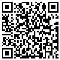 QR Code for bitcoin:bitcoin:bitcoin:bitcoin:bitcoin:dogecoin:A3phLu9LBRQHfTAQJAKi7imSpXzwPybLzz