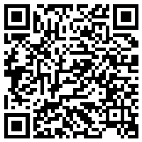 QR Code for bitcoin:bitcoin:bitcoin:bitcoin:bitcoin:dogecoin:A45AzYpcqvrLLLkXa2SCt5nHftaAEMJdxK