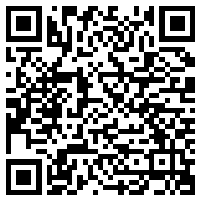 QR Code for bitcoin:bitcoin:bitcoin:bitcoin:bitcoin:dogecoin:A463YJdeMiGQbvNBTWDF8fFCbQGSqW2Zp9