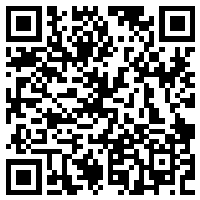 QR Code for bitcoin:bitcoin:bitcoin:bitcoin:bitcoin:dogecoin:A48HWT67p14efrkTLw4c242StAjTFPWiBN