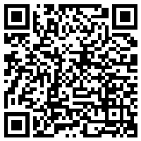QR Code for bitcoin:bitcoin:bitcoin:bitcoin:bitcoin:dogecoin:A491devYu2TqzmCgbU95A78vjPMftCZKA6