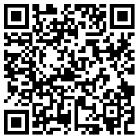 QR Code for bitcoin:bitcoin:bitcoin:bitcoin:bitcoin:dogecoin:A49dLpKM2EMn2CLQWR2MNbFTGGPCUkanNz