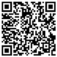 QR Code for bitcoin:bitcoin:bitcoin:bitcoin:bitcoin:dogecoin:A49qRZ2YttZXbhczbAVoSrWCLLcUr8aXFs