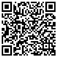 QR Code for bitcoin:bitcoin:bitcoin:bitcoin:bitcoin:dogecoin:A4DJMLHaheaKCjs6CbvDyFddcAzFqdwvm7