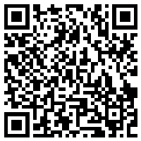 QR Code for bitcoin:bitcoin:bitcoin:bitcoin:bitcoin:dogecoin:A4DSY4vHhtgjfAXhTdGYudMYYprhJFPweb
