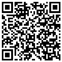 QR Code for bitcoin:bitcoin:bitcoin:bitcoin:bitcoin:dogecoin:A4Dmp6bWX7dWJyPy1Bad7kqSLRE7TXdj1k