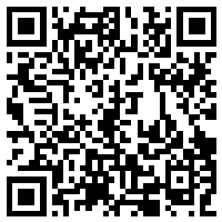 QR Code for bitcoin:bitcoin:bitcoin:bitcoin:bitcoin:dogecoin:A4DoSGvbXPDF6ZZ3QUTFjM9FQt2MpkiQf5