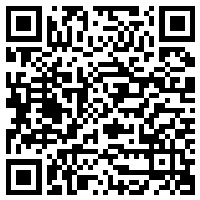 QR Code for bitcoin:bitcoin:bitcoin:bitcoin:bitcoin:dogecoin:A4E8sGHjNigYXfLM8T6CyCmLZFEe3wwXBF