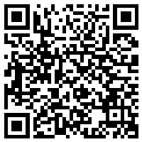 QR Code for bitcoin:bitcoin:bitcoin:bitcoin:bitcoin:dogecoin:A4M9P5oAShGPpXRRc3np9TCyiZvKNYpmpd