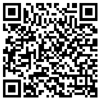 QR Code for bitcoin:bitcoin:bitcoin:bitcoin:bitcoin:dogecoin:A4WHFr9LsEsp9oyzXsKivamw3SQLyNSj4G