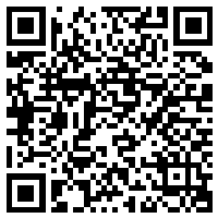 QR Code for bitcoin:bitcoin:bitcoin:bitcoin:bitcoin:dogecoin:A4cSitargCwJCAAQvzzE9phiFokanuRchi