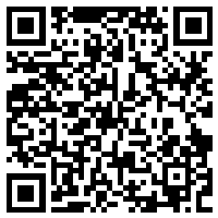QR Code for bitcoin:bitcoin:bitcoin:bitcoin:bitcoin:dogecoin:A4fwLPpxvsed43HowkyQuc1naythW8GQws