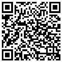 QR Code for bitcoin:bitcoin:bitcoin:bitcoin:bitcoin:dogecoin:A4idmZAXhwG1pfBjCfHow9SCDzPy9z1dN7